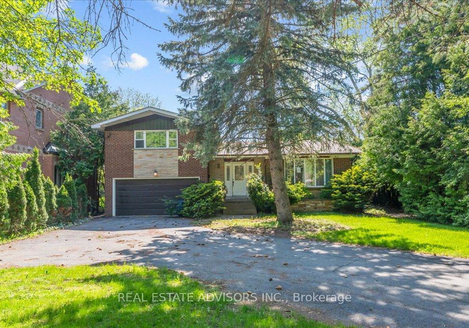 76-johnson-street-markham-ontario-n13212120