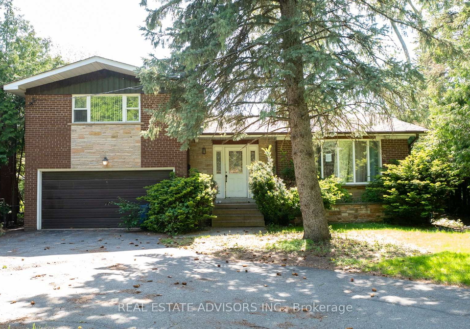 76-johnson-street-markham-ontario-n13212120