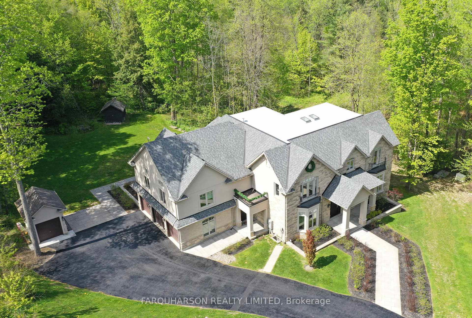 19-glenhill-trail-whitchurch-stouffville-ontario-n13212130