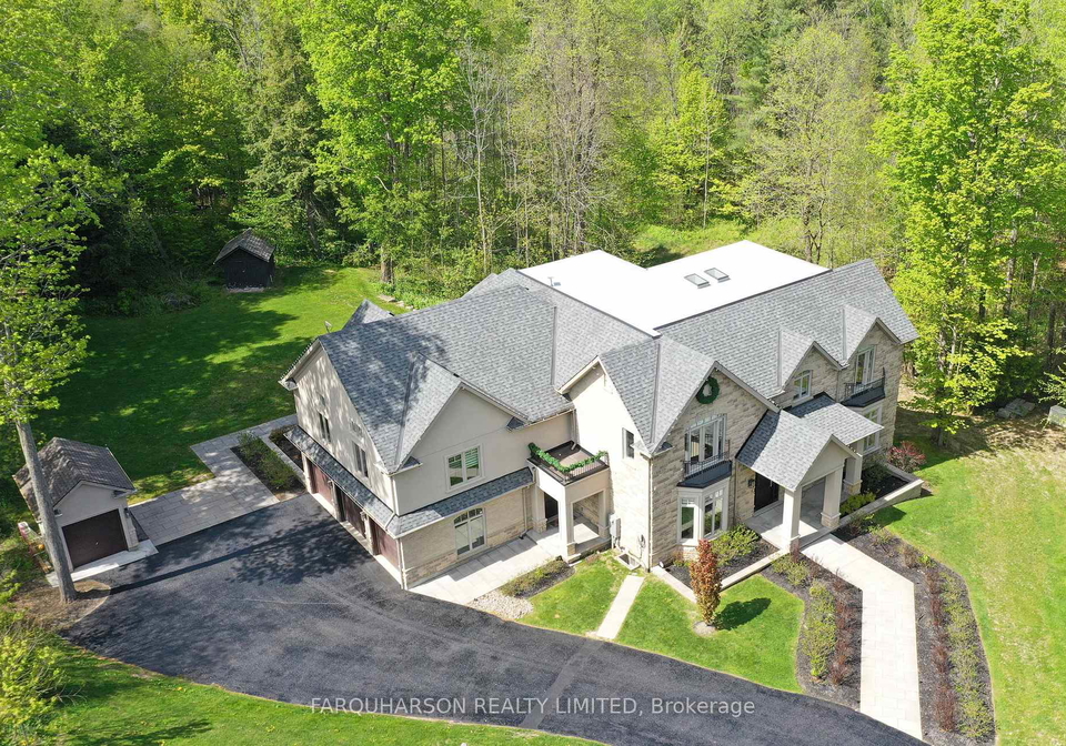 19-glenhill-trail-whitchurch-stouffville-ontario-n13212130