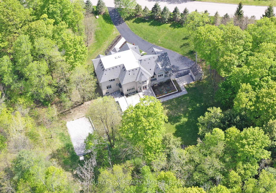 19-glenhill-trail-whitchurch-stouffville-ontario-n13212130