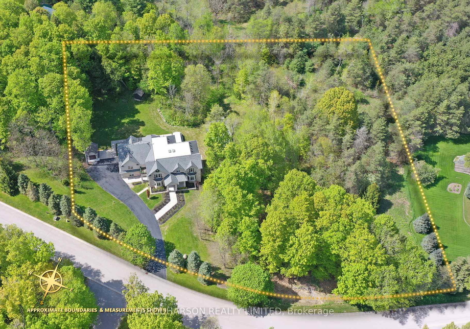 19-glenhill-trail-whitchurch-stouffville-ontario-n13212130