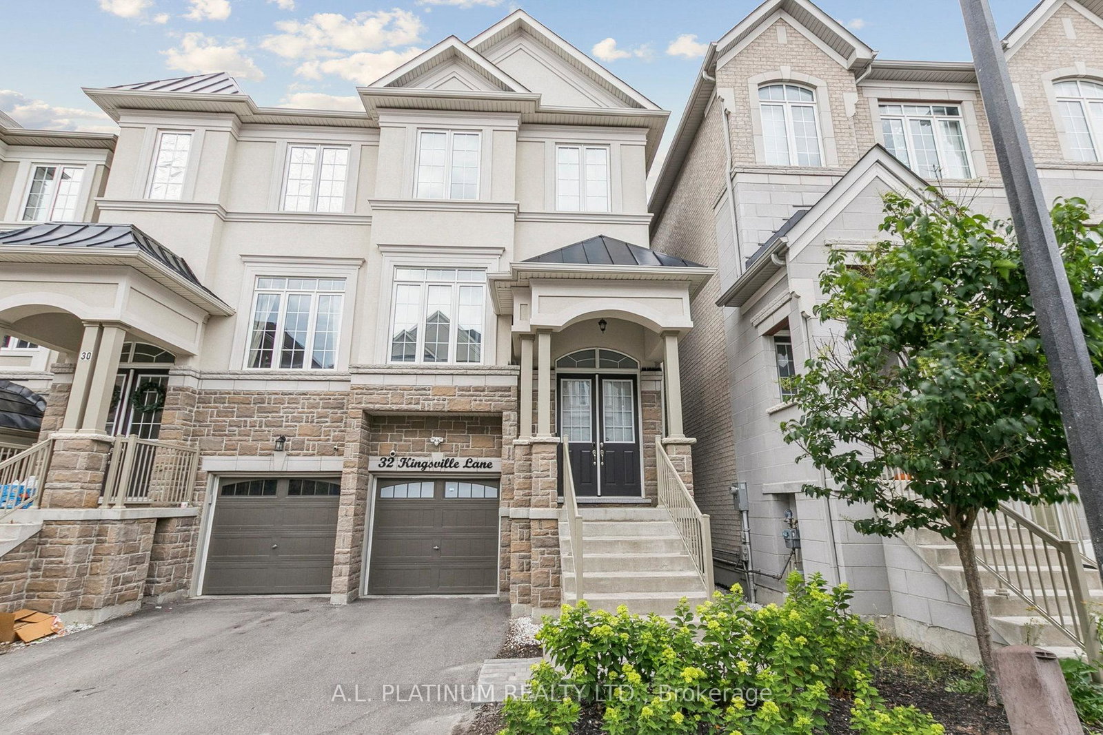 32-kingsville-lane-richmond-hill-ontario-n13212132