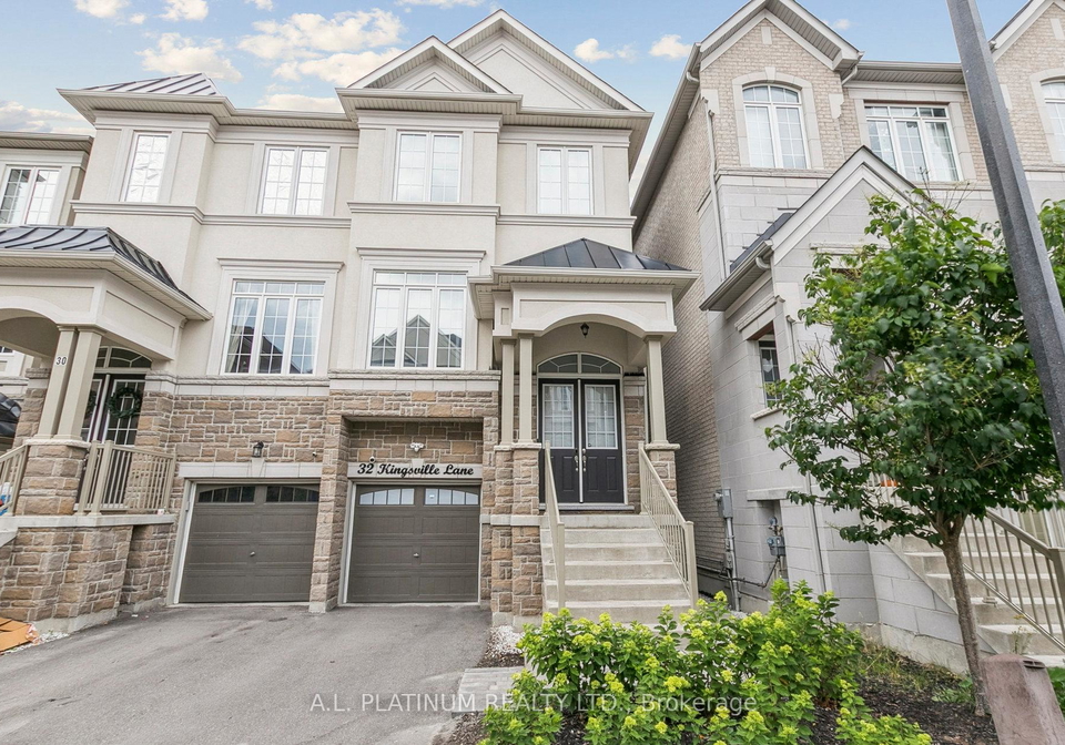 32-kingsville-lane-richmond-hill-ontario-n13212132