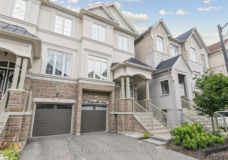 32-kingsville-lane-richmond-hill-ontario-n13212132