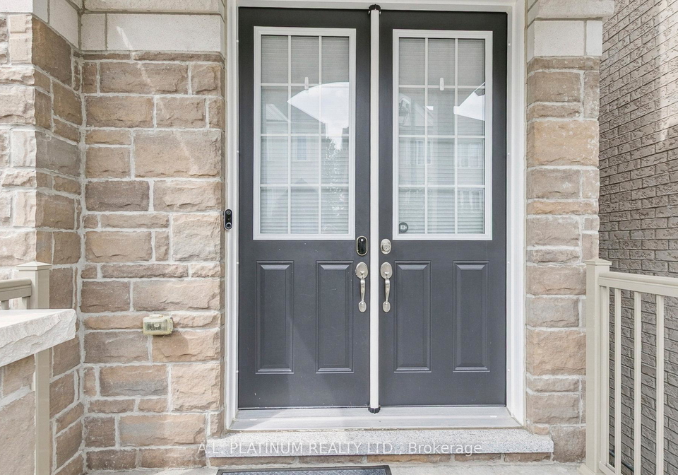 32-kingsville-lane-richmond-hill-ontario-n13212132
