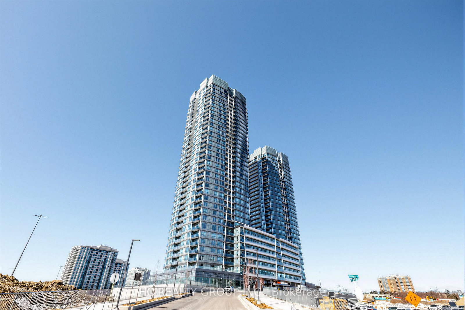 50-upper-mall-way-vaughan-ontario-n13212138