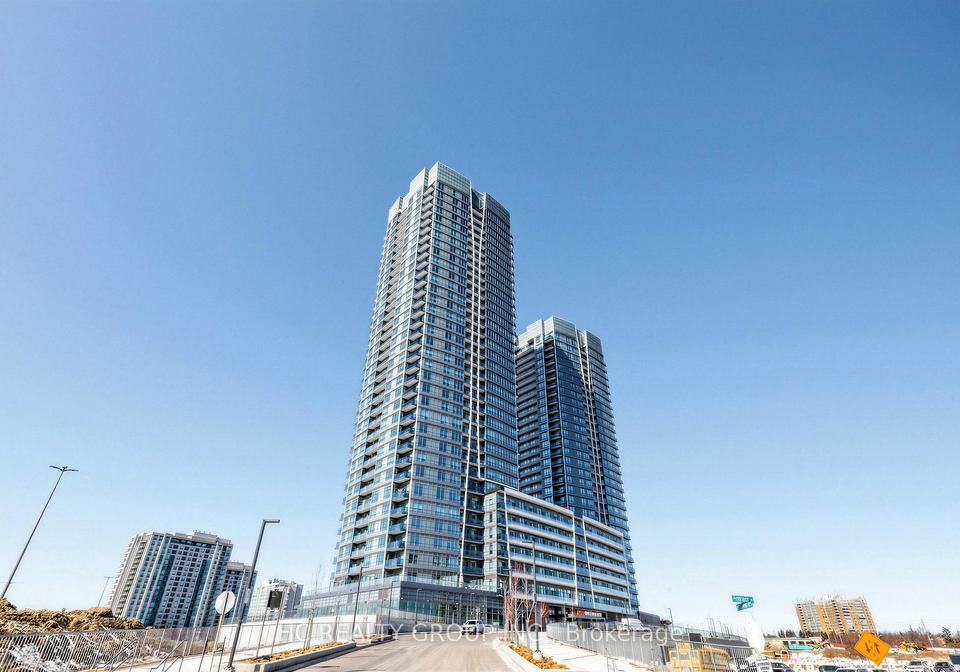 50-upper-mall-way-vaughan-ontario-n13212138