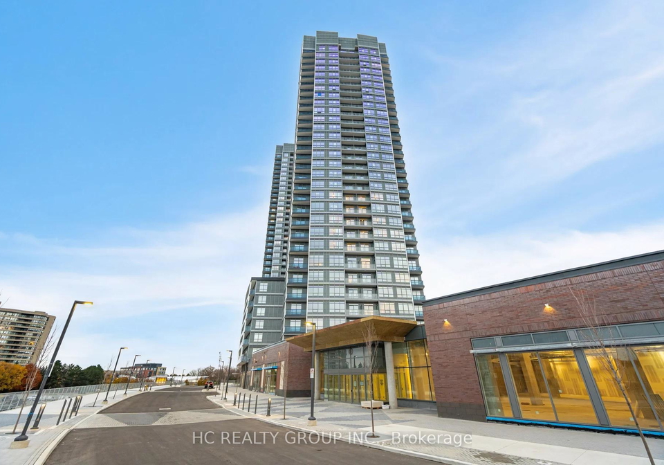 50-upper-mall-way-vaughan-ontario-n13212138
