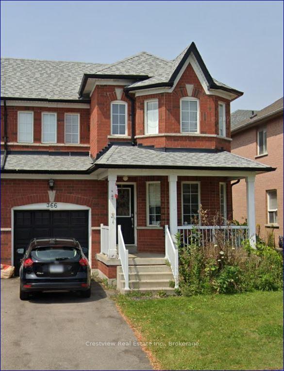 366-flagstone-way-newmarket-ontario-n13212152