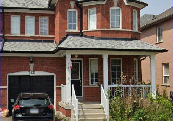 366-flagstone-way-newmarket-ontario-n13212152