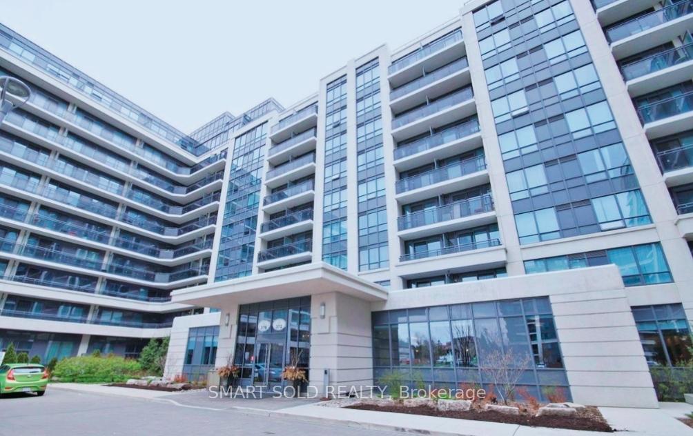 372-highway-7-richmond-hill-ontario-n13212182