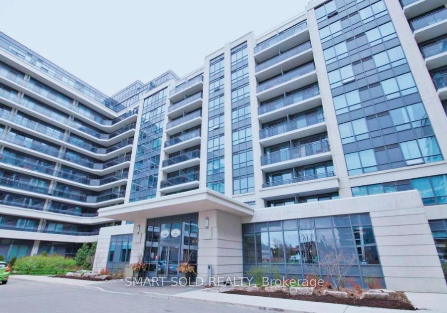 372-highway-7-richmond-hill-ontario-n13212182