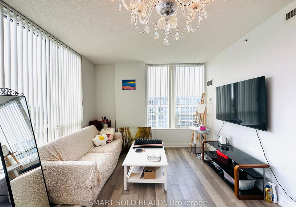 372-highway-7-richmond-hill-ontario-n13212182