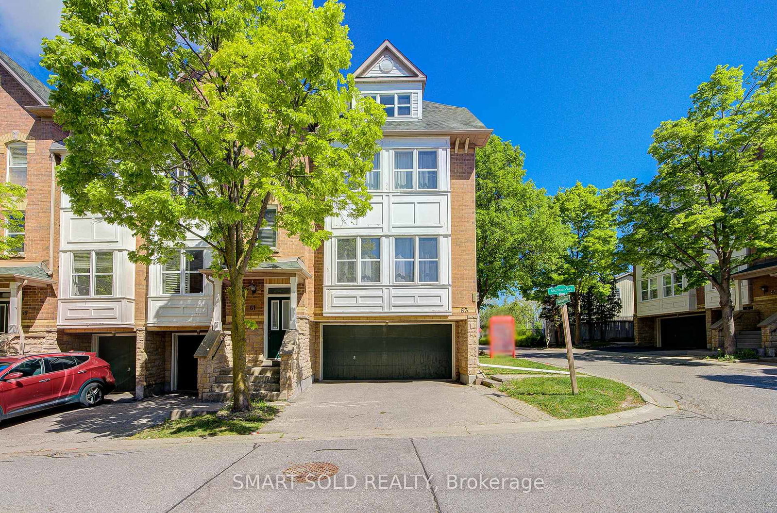 63-michael-way-markham-ontario-n13212190