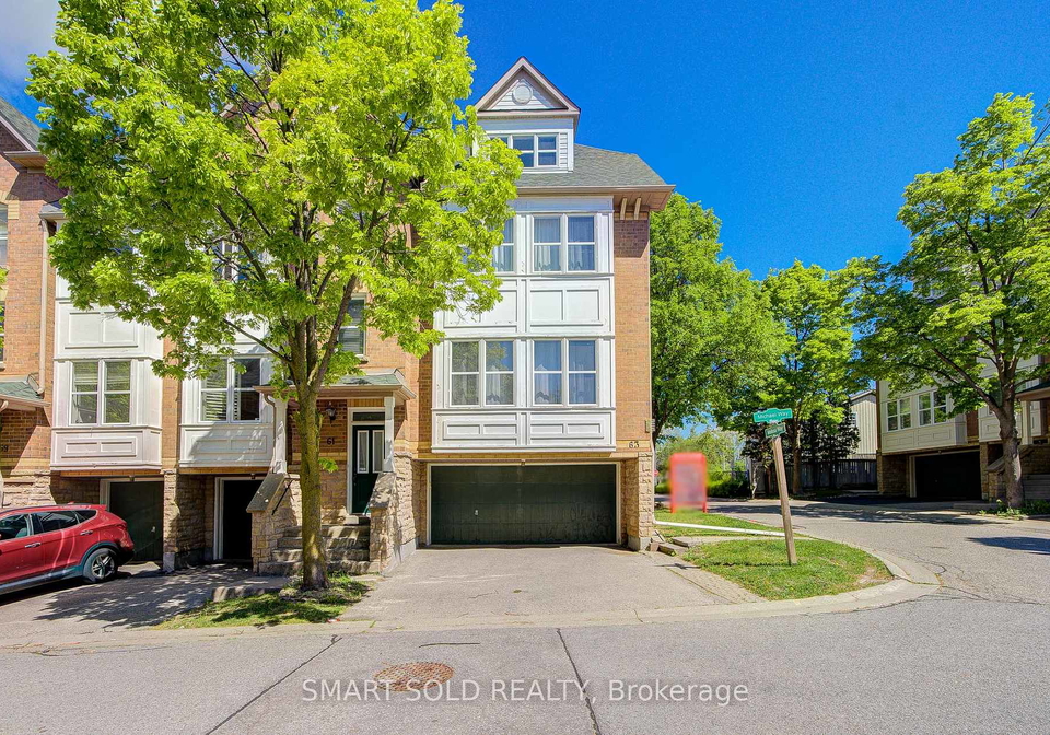 63-michael-way-markham-ontario-n13212190