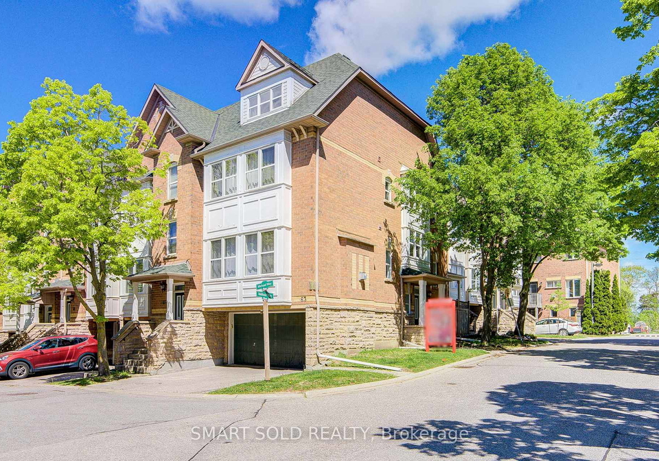 63-michael-way-markham-ontario-n13212190