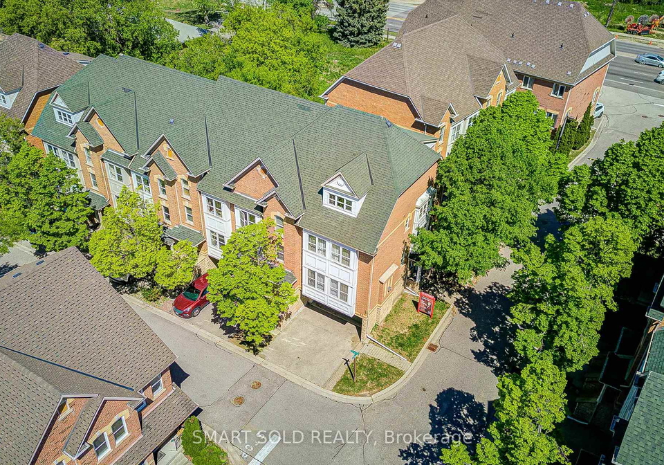 63-michael-way-markham-ontario-n13212190