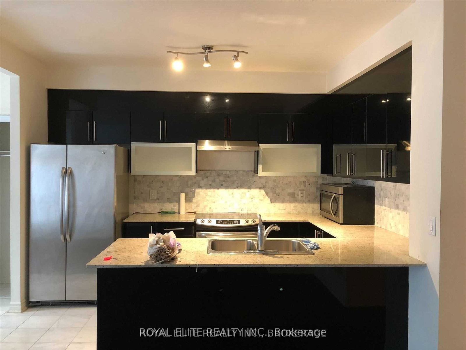 7-brighton-place-vaughan-ontario-n13212208