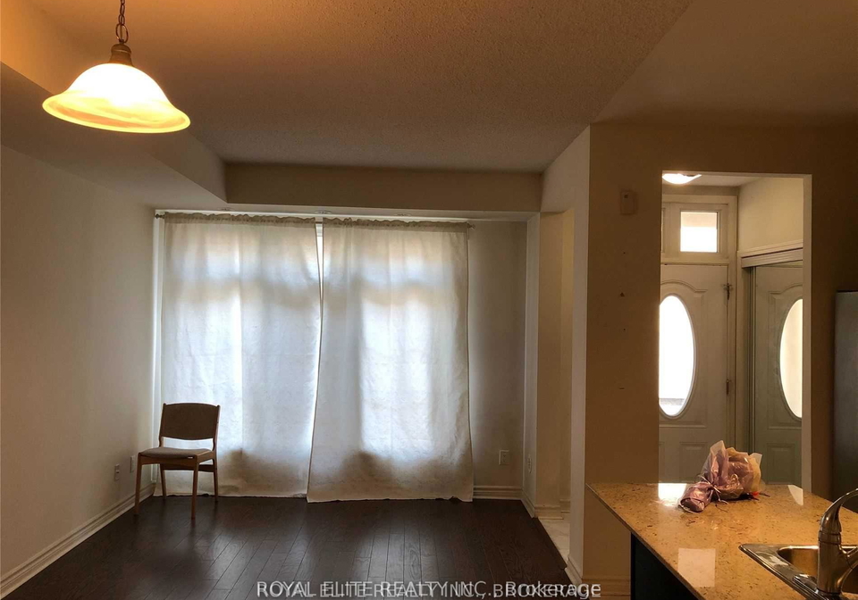 7-brighton-place-vaughan-ontario-n13212208