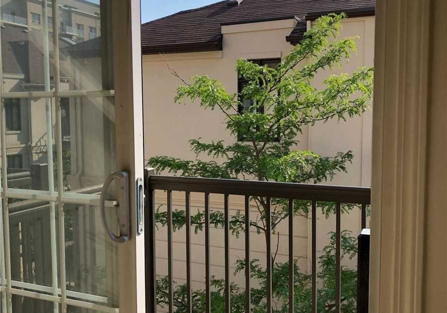 7-brighton-place-vaughan-ontario-n13212208