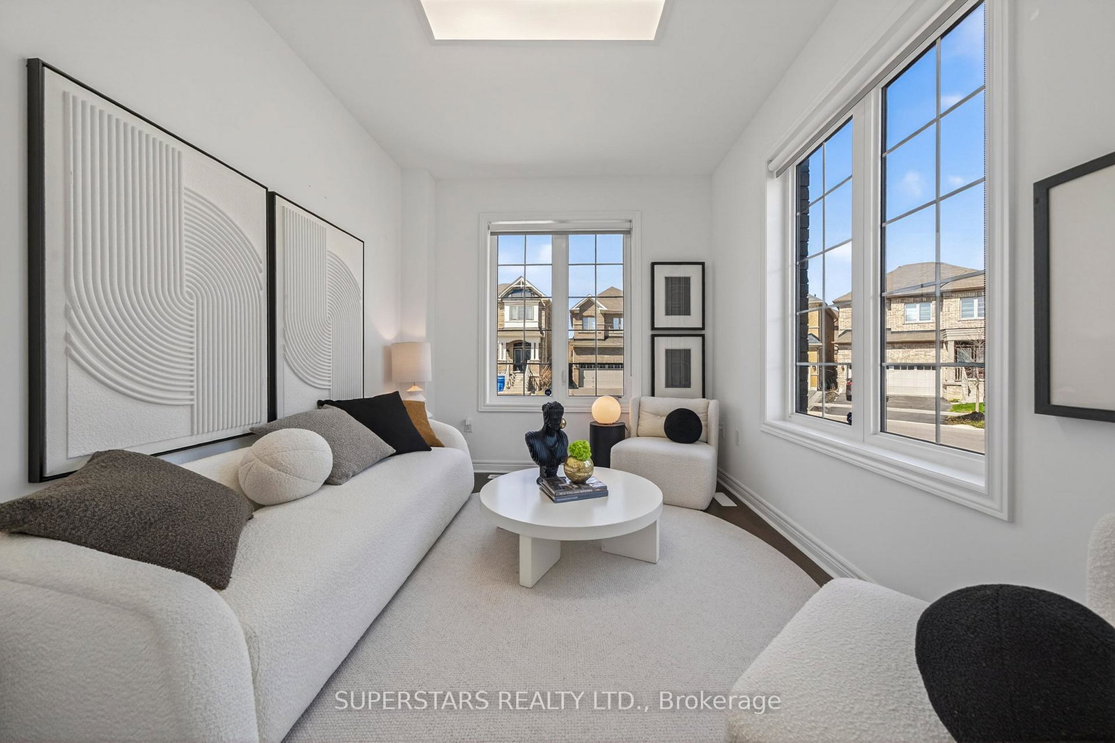 49-birkett-way-whitchurch-stouffville-ontario-n13212222