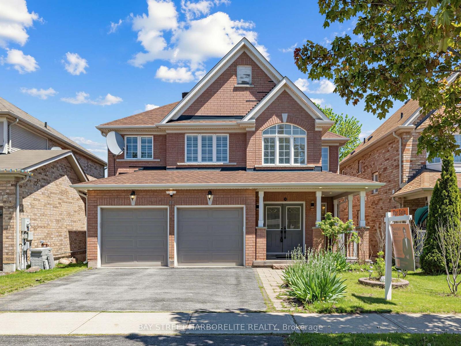 81-laurendale-avenue-georgina-ontario-n13212224