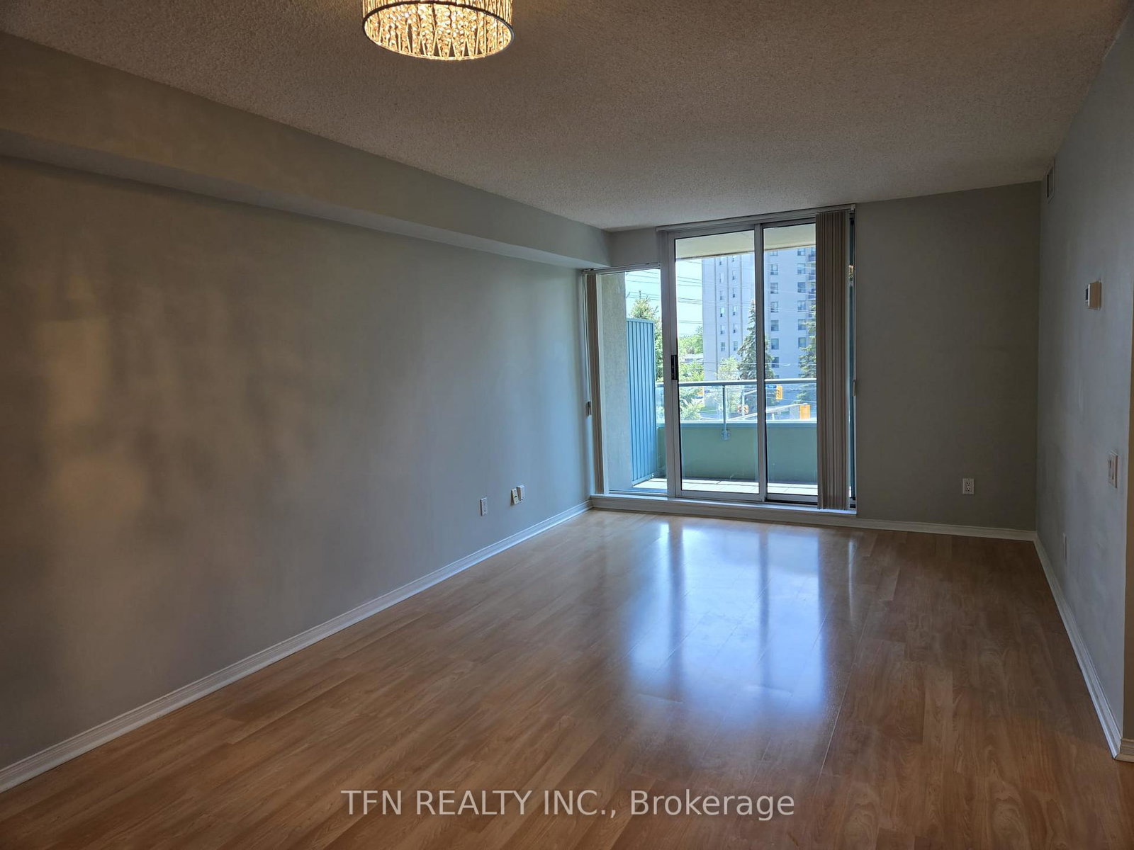 1-emerald-lane-vaughan-ontario-n13212228