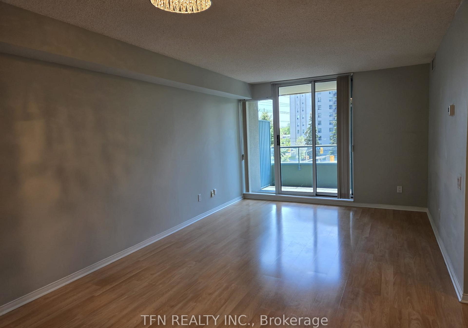 1-emerald-lane-vaughan-ontario-n13212228