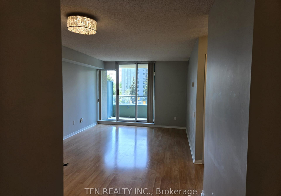 1-emerald-lane-vaughan-ontario-n13212228