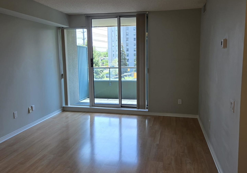 1-emerald-lane-vaughan-ontario-n13212228