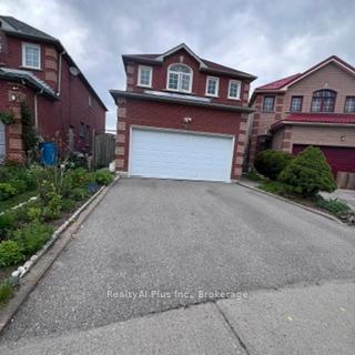 210-doubtfire-crescent-markham-ontario-n13212232