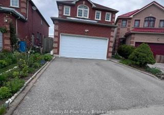 210-doubtfire-crescent-markham-ontario-n13212232