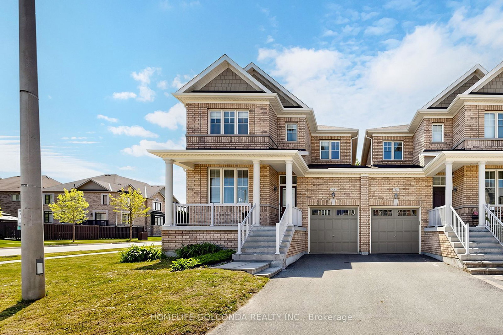 84-pavlova-crescent-richmond-hill-ontario-n13212244