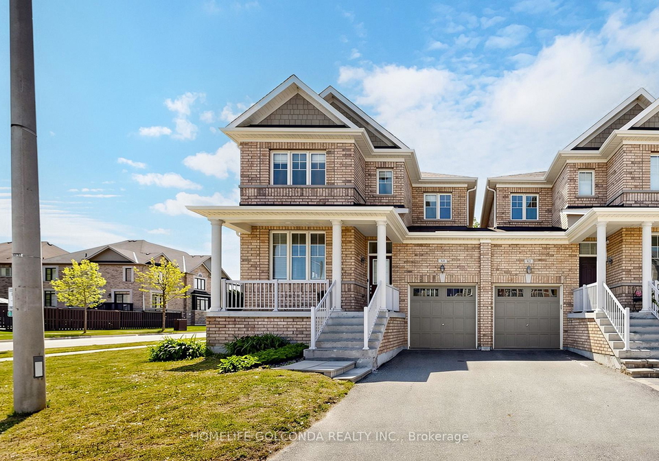 84-pavlova-crescent-richmond-hill-ontario-n13212244