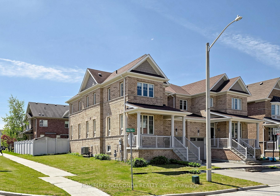 84-pavlova-crescent-richmond-hill-ontario-n13212244