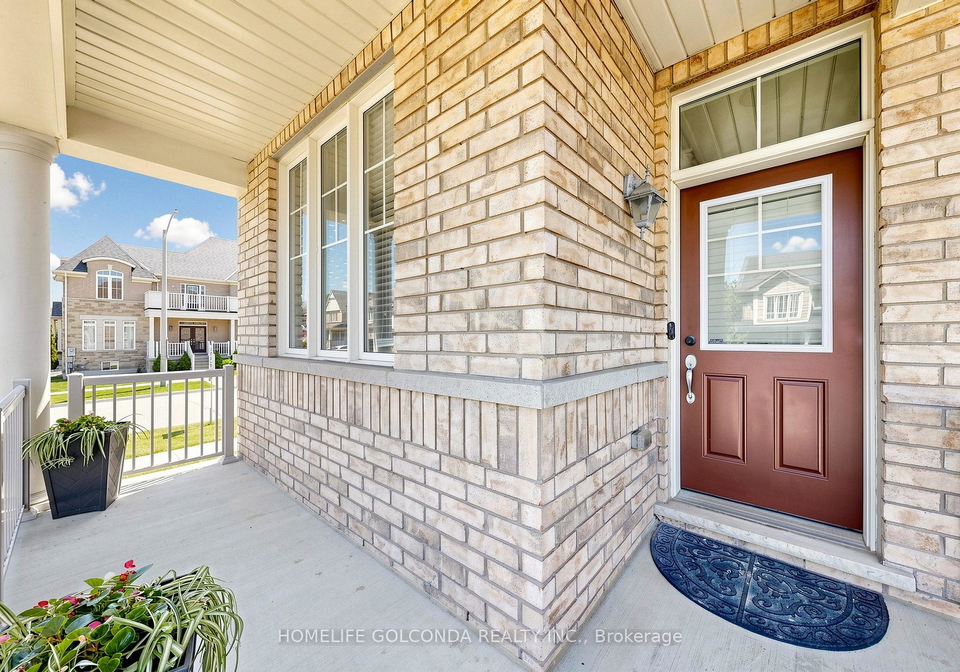 84-pavlova-crescent-richmond-hill-ontario-n13212244