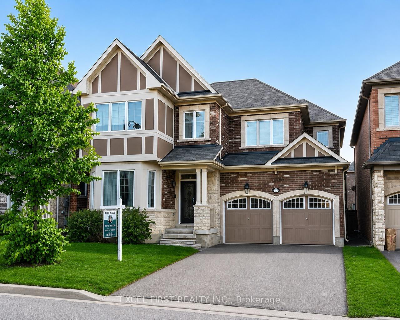 117-novan-crescent-aurora-ontario-n13212272