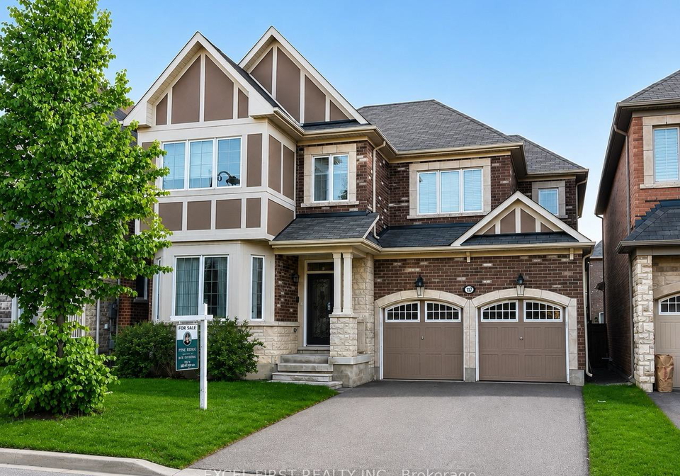 117-novan-crescent-aurora-ontario-n13212272