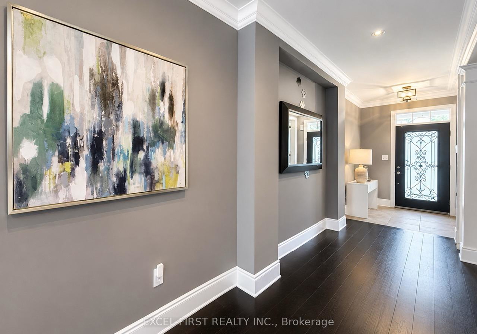 117-novan-crescent-aurora-ontario-n13212272