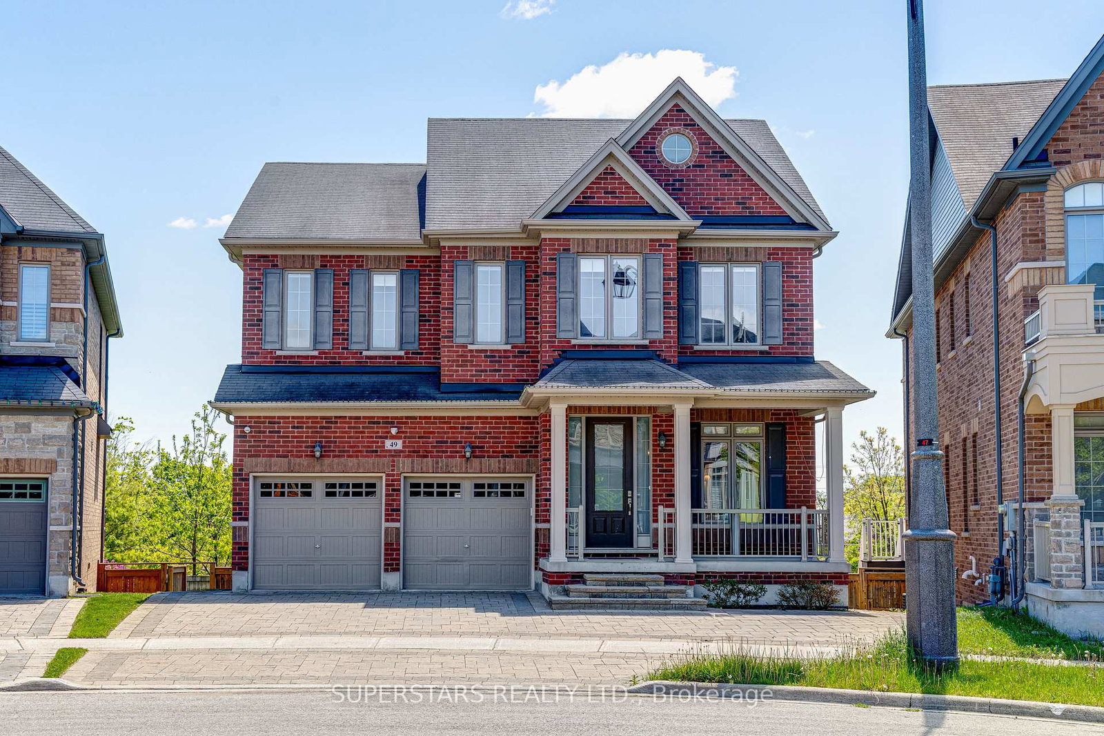 49-william-bartlett-drive-markham-ontario-n13212276
