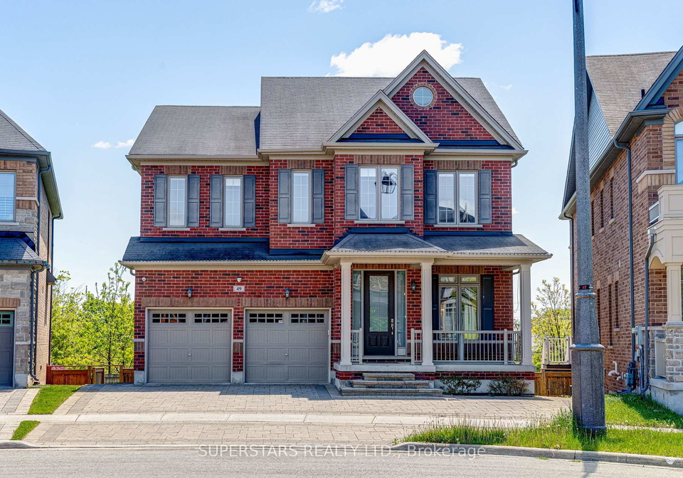 49-william-bartlett-drive-markham-ontario-n13212276