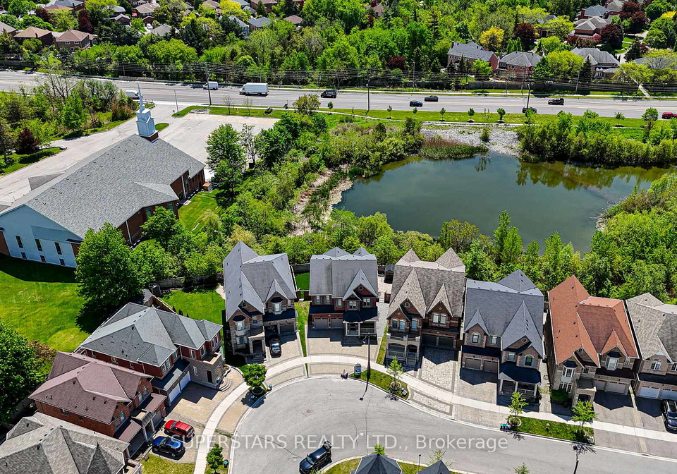 49-william-bartlett-drive-markham-ontario-n13212276