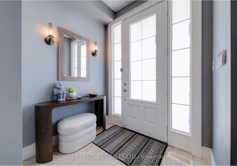49-william-bartlett-drive-markham-ontario-n13212276
