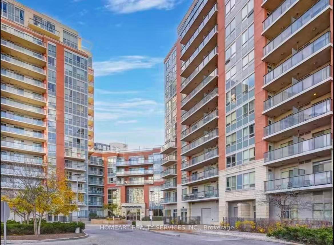 60-south-town-centre-boulevard-markham-ontario-n13212302
