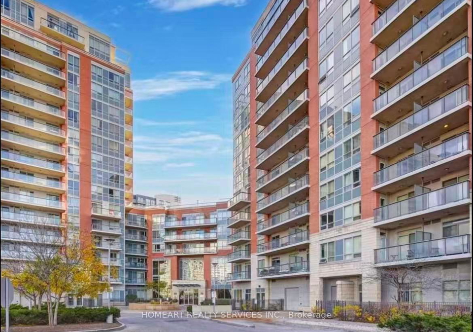 60-south-town-centre-boulevard-markham-ontario-n13212302
