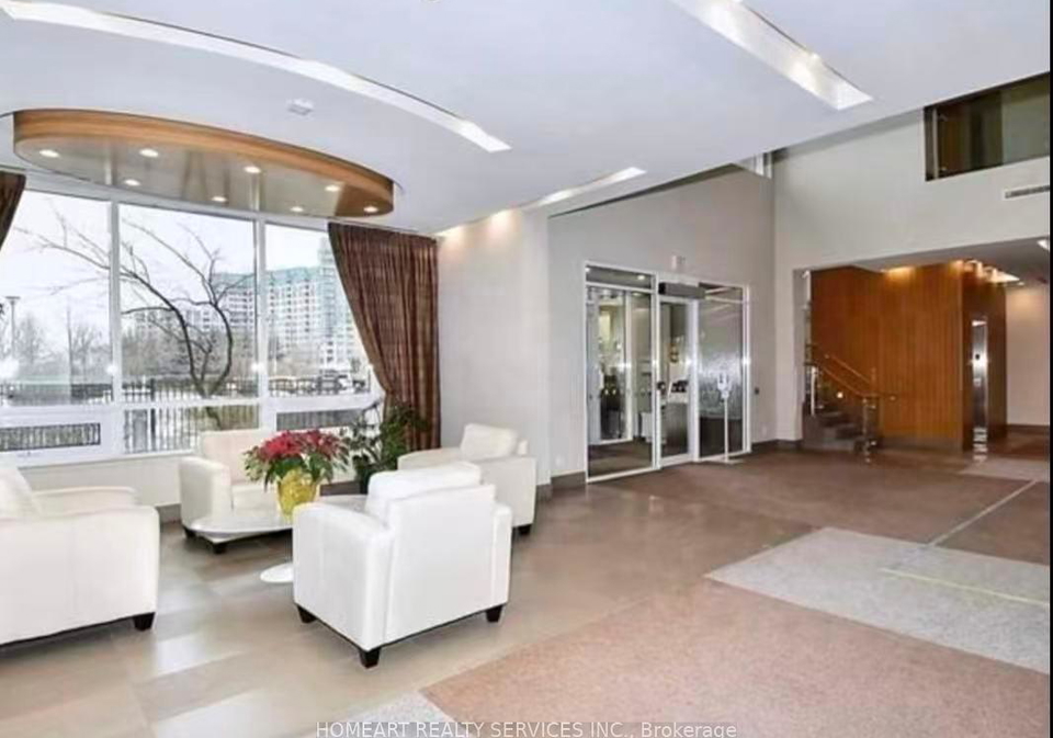 60-south-town-centre-boulevard-markham-ontario-n13212302
