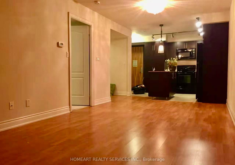 60-south-town-centre-boulevard-markham-ontario-n13212302
