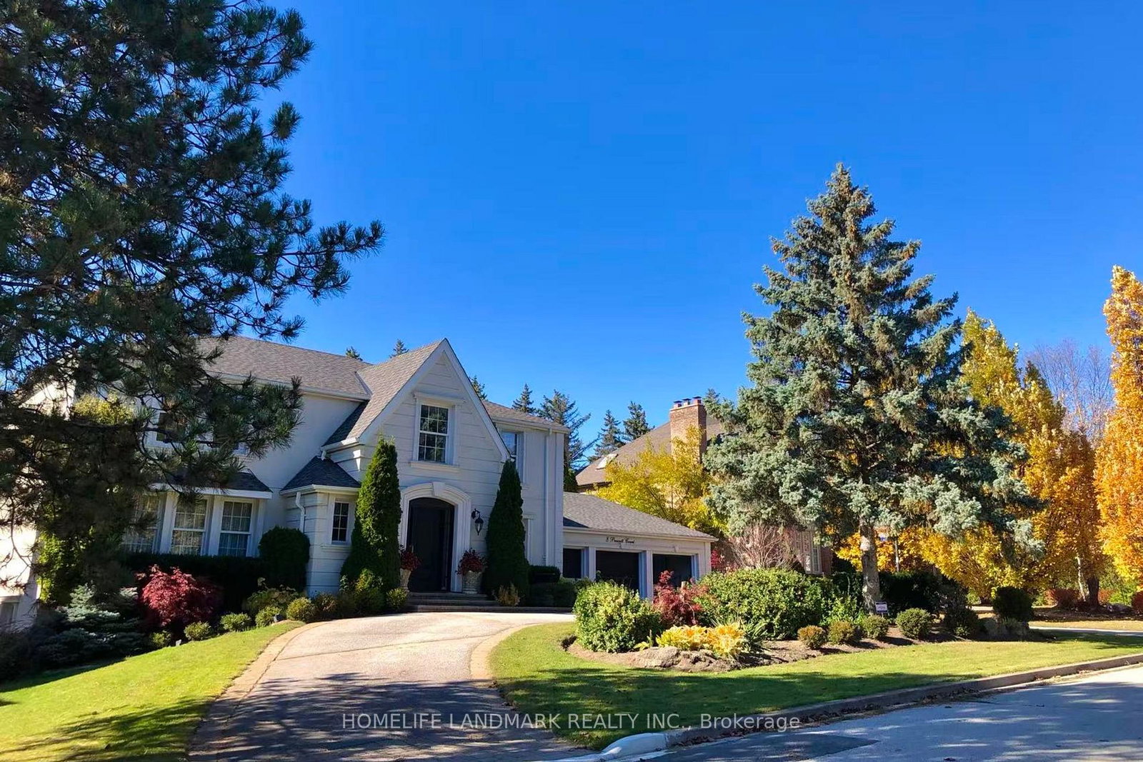 8-prescott-court-markham-ontario-n13212414