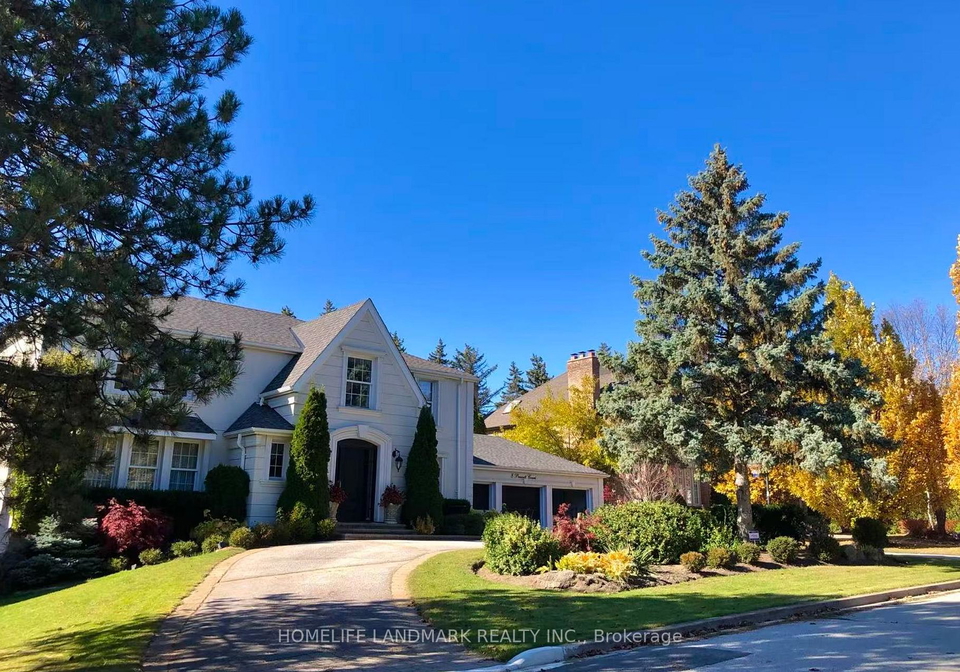 8-prescott-court-markham-ontario-n13212414